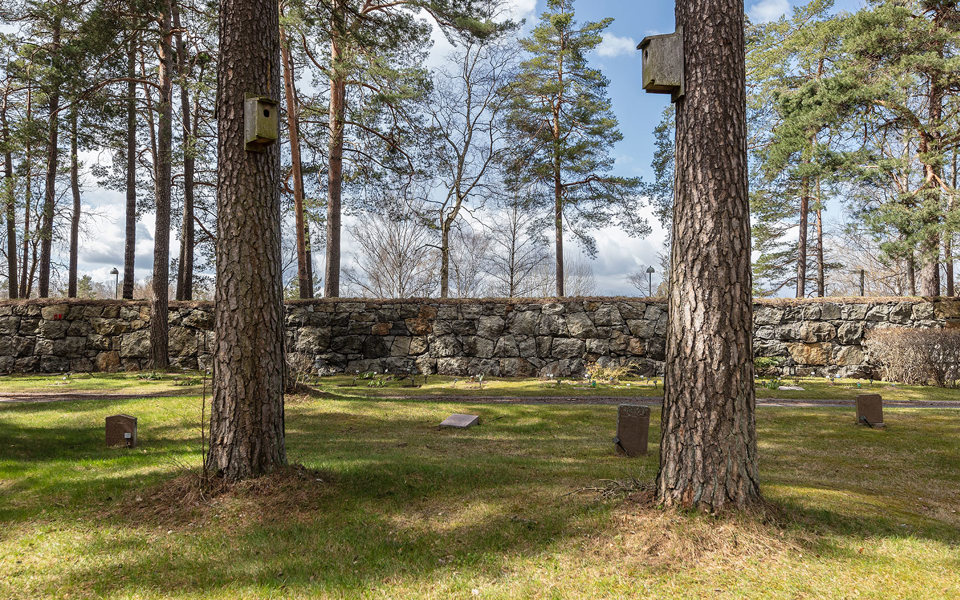 Foto: Mattias Ek.